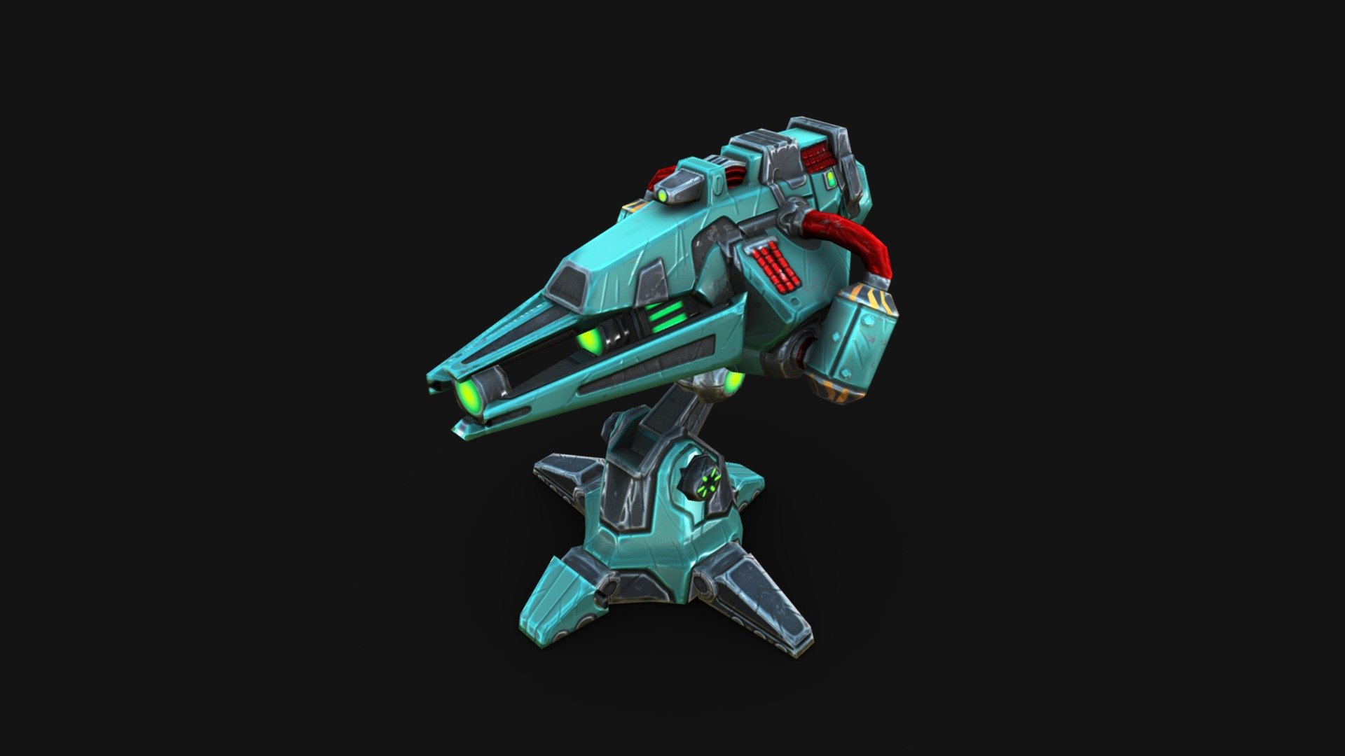 sky_net_eventweapon1