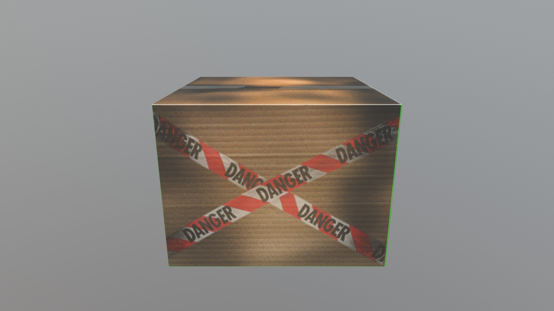 Crate02