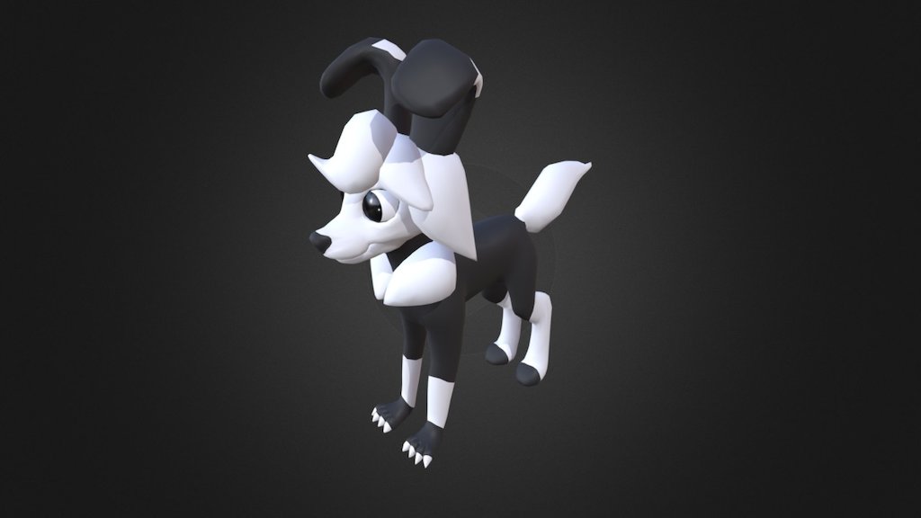 Wheelchair wip 2