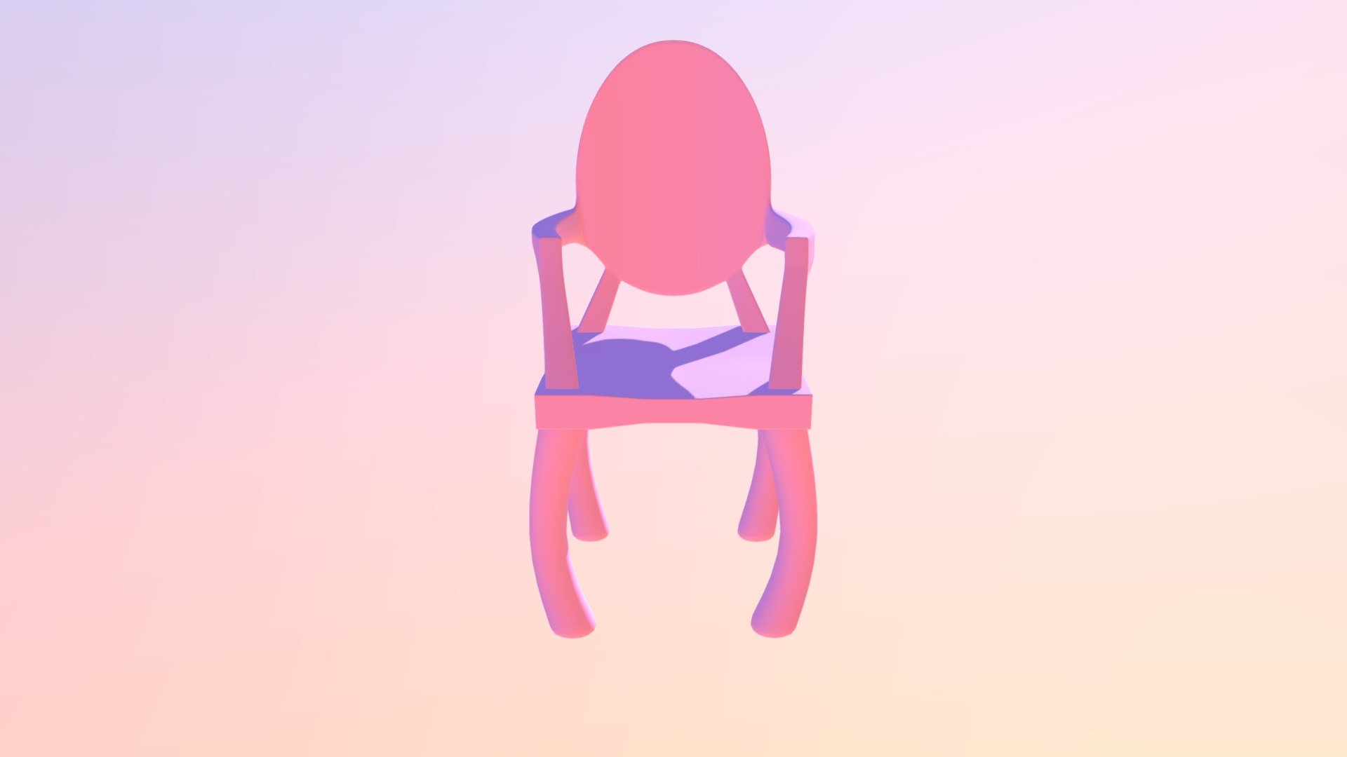 Sat, 27 Jul 2019 19:28:35