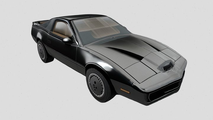 2k-textures 3D models - Sketchfab