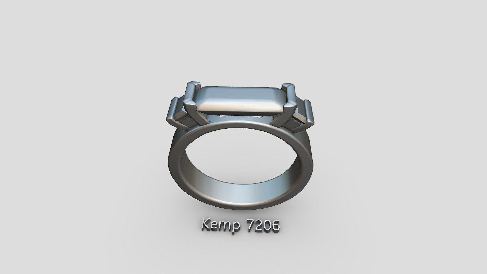 Avalon Kemp7206 Updtd