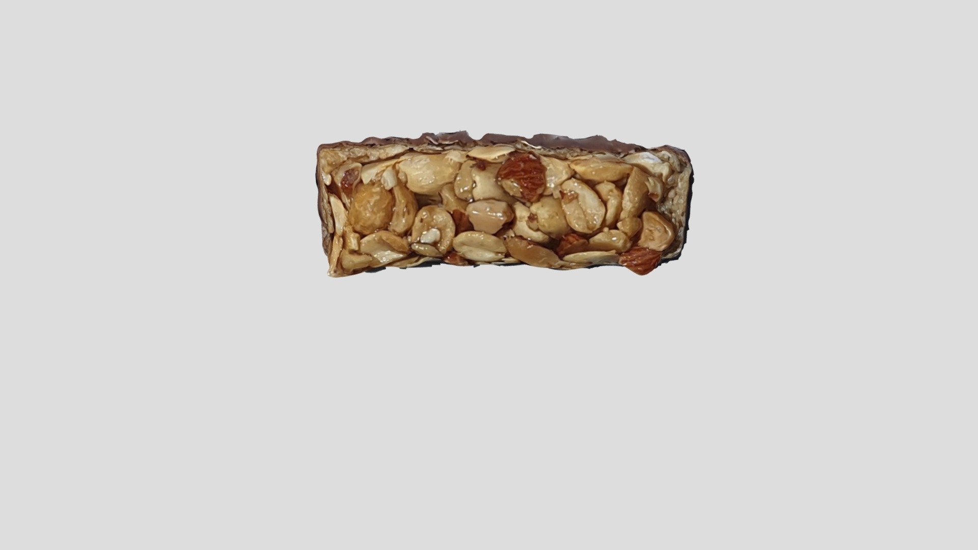 energybar