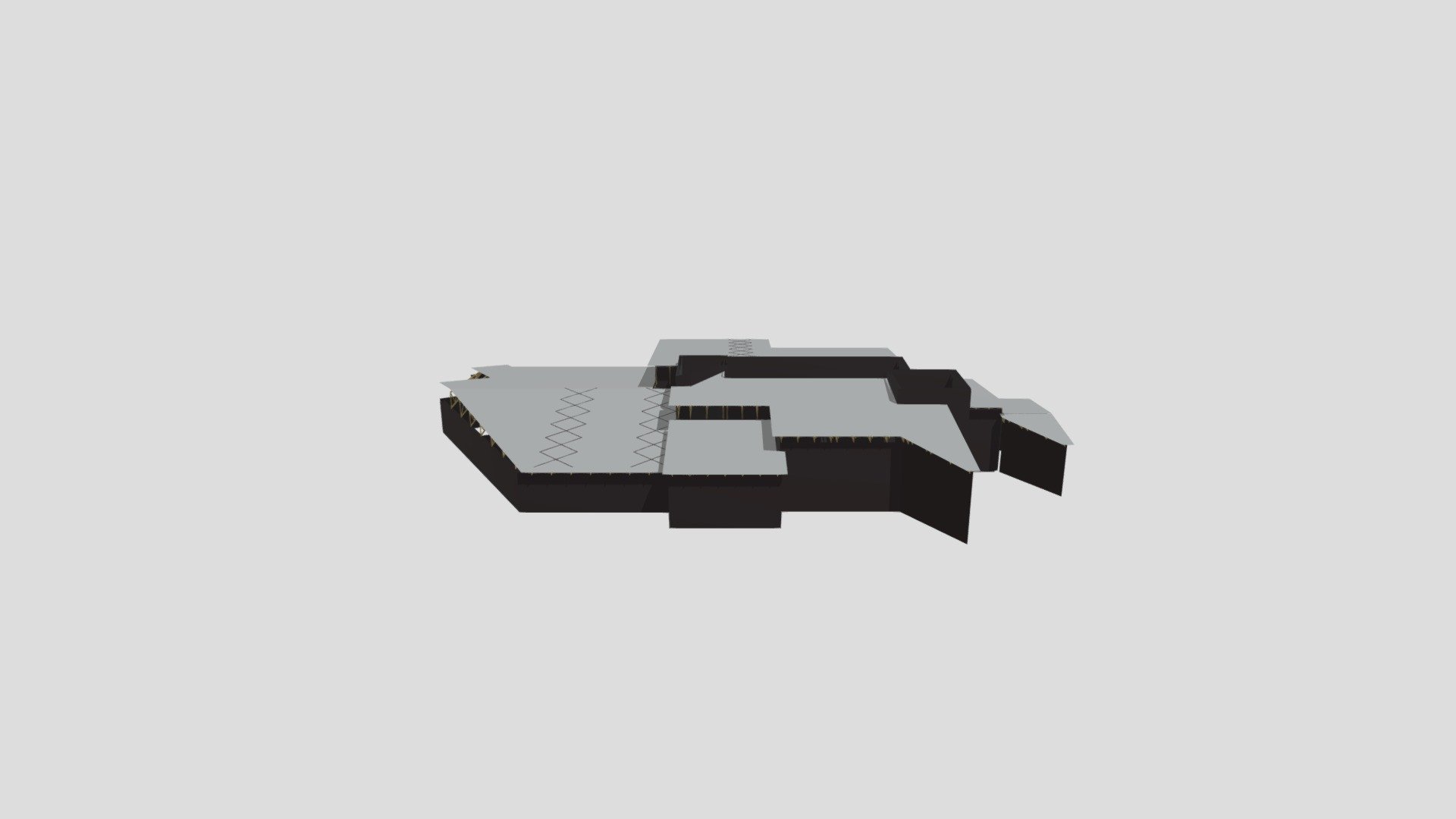 PN220308