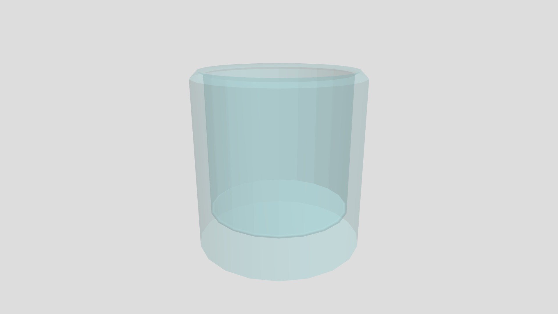 Glas1