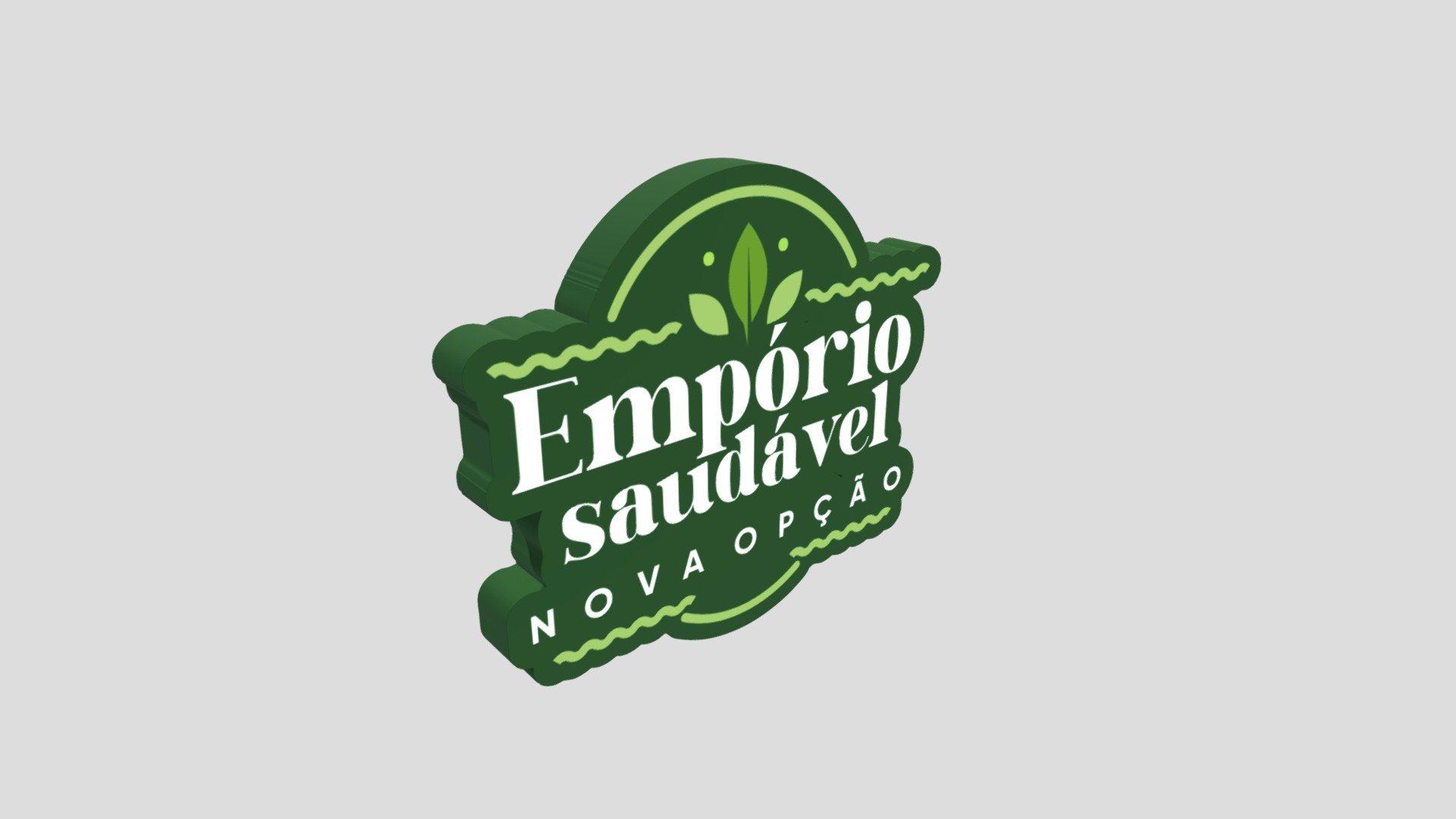 emporio