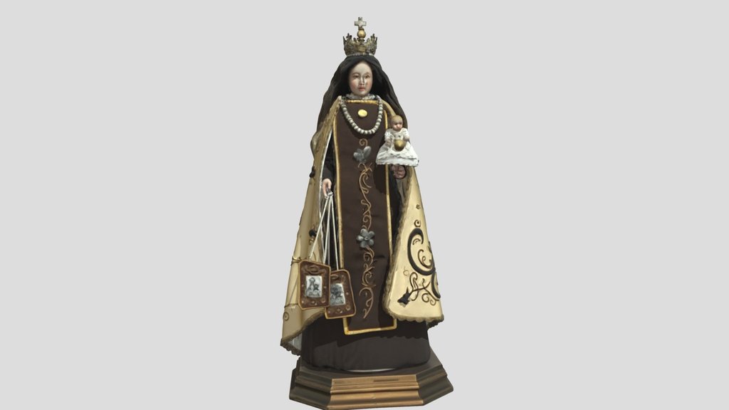 Theotokos