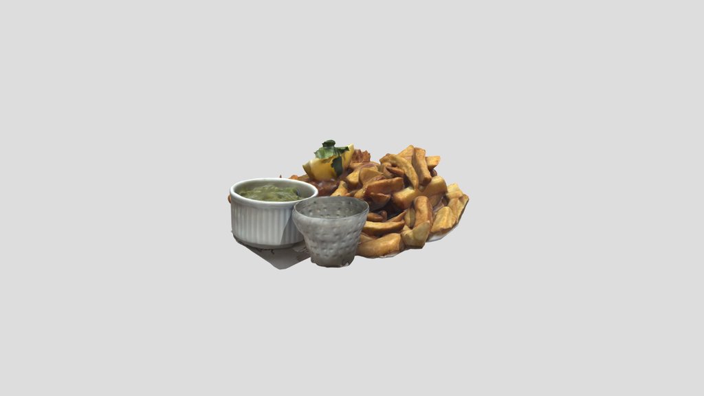 Abound_20260128-1254_ Regular_ Cod_and_chips 2