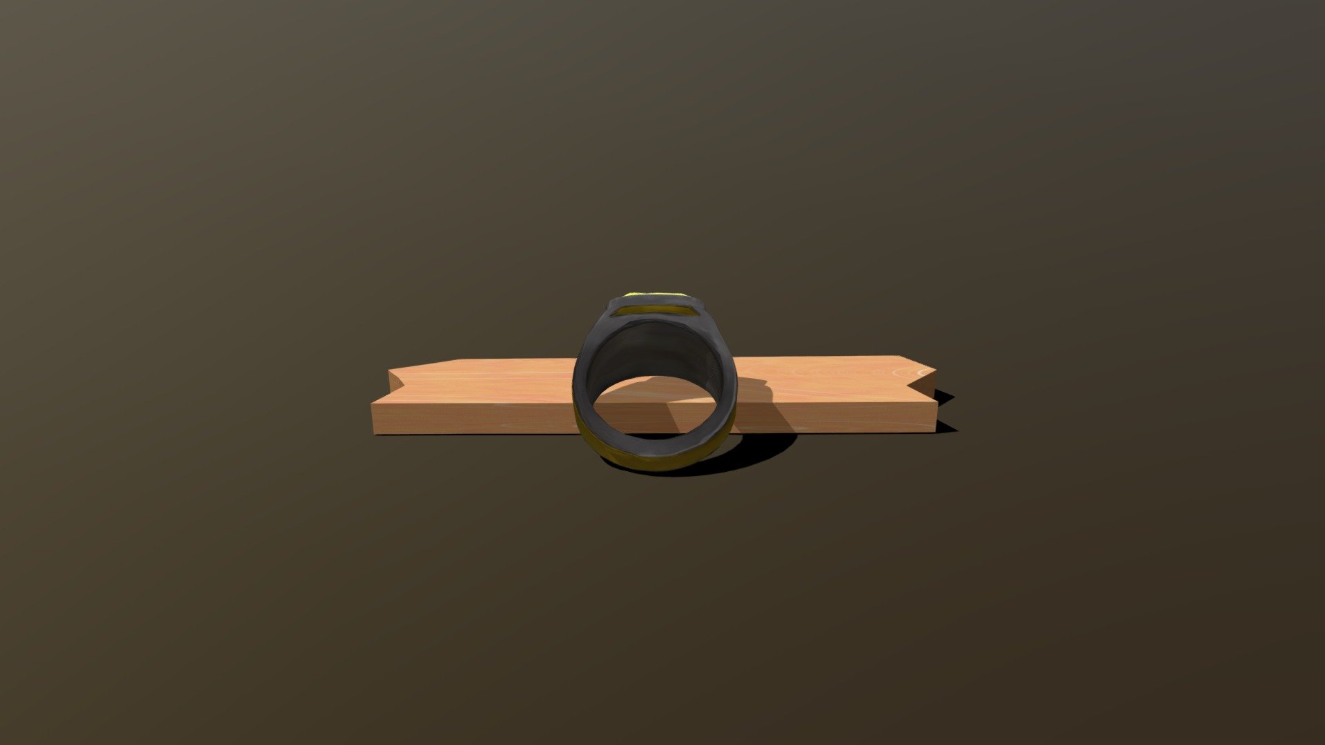 Koldun