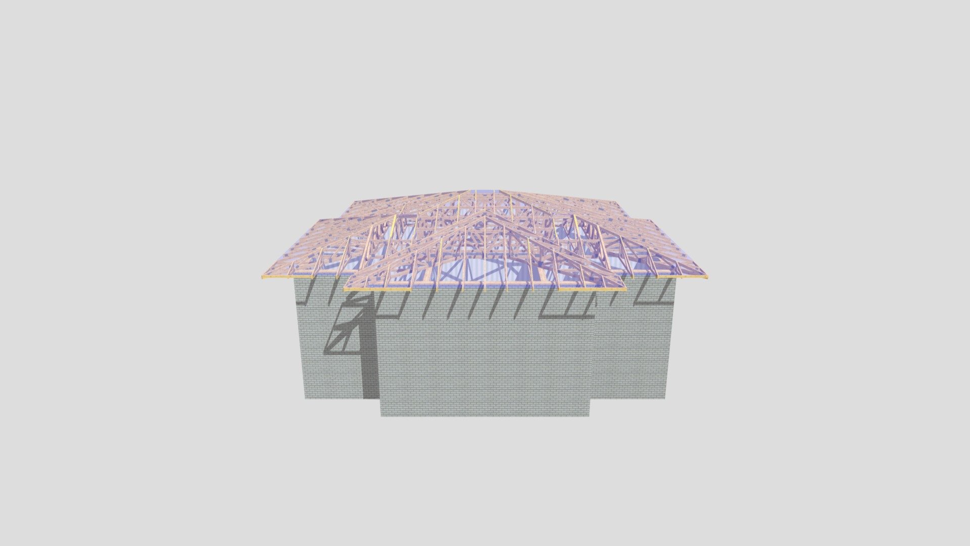 805_2019