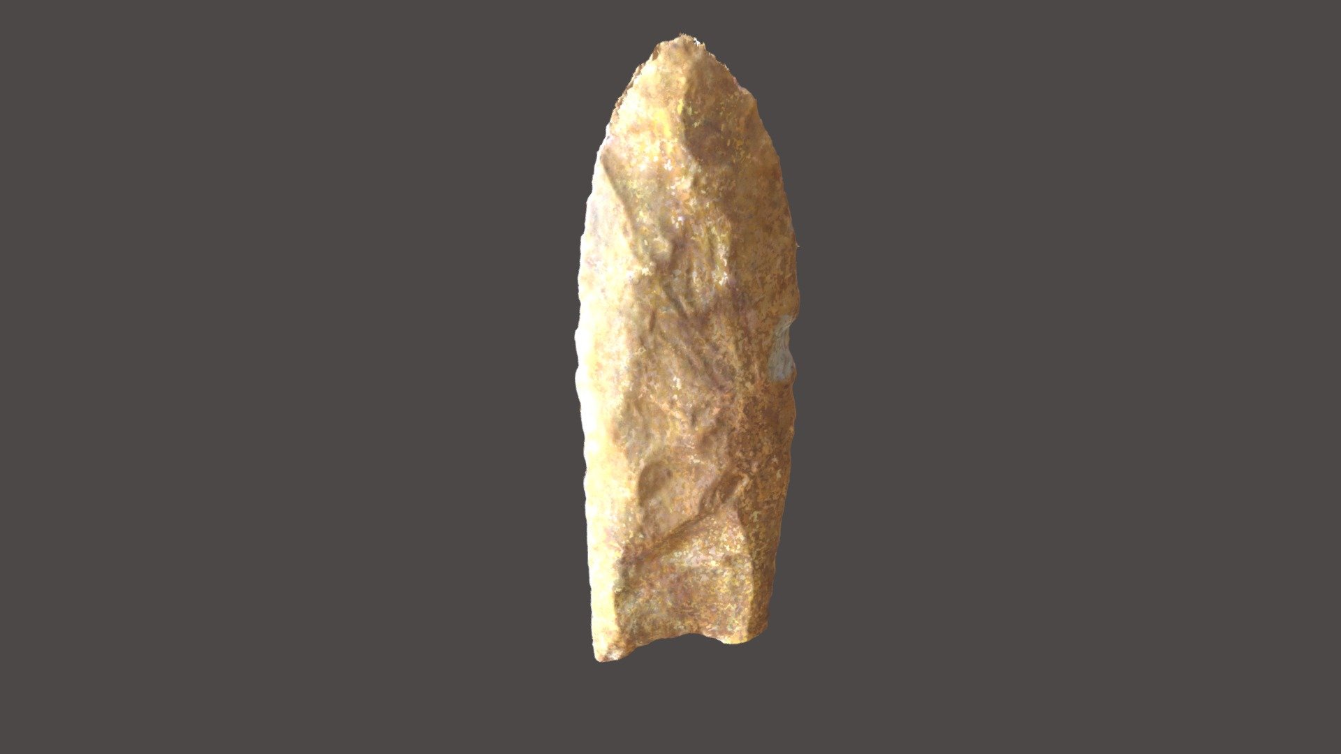 Do-100: Clovis