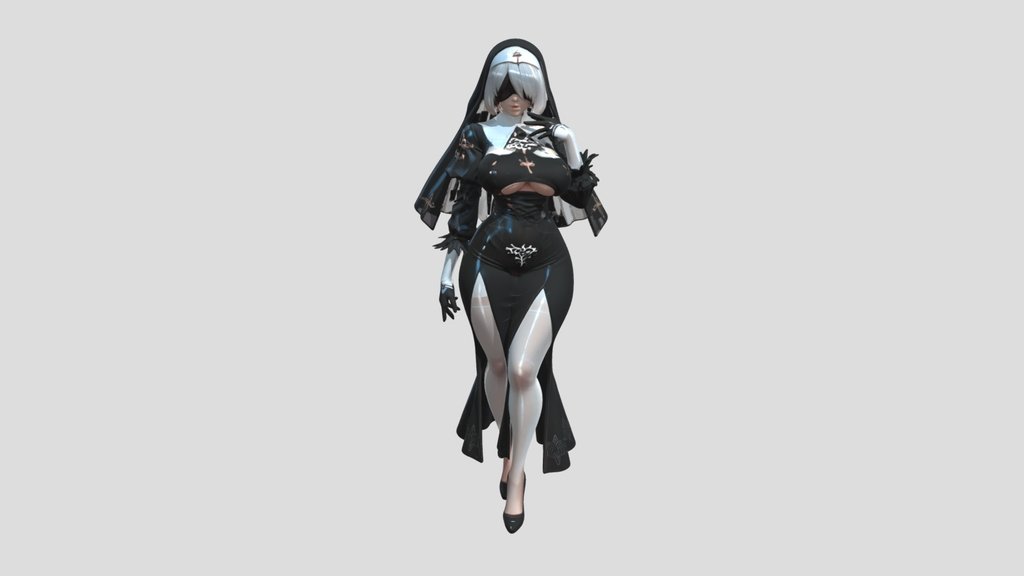 2B