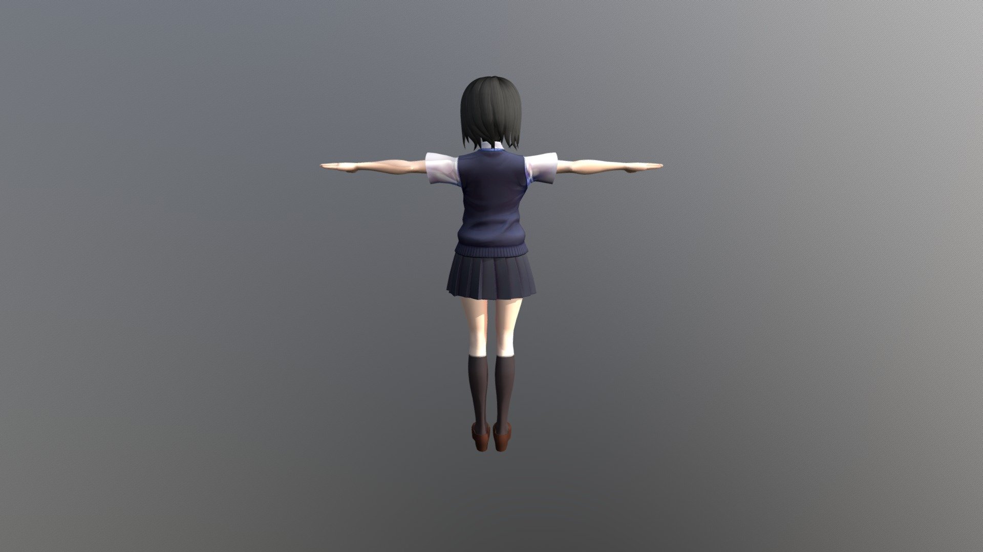 Exported