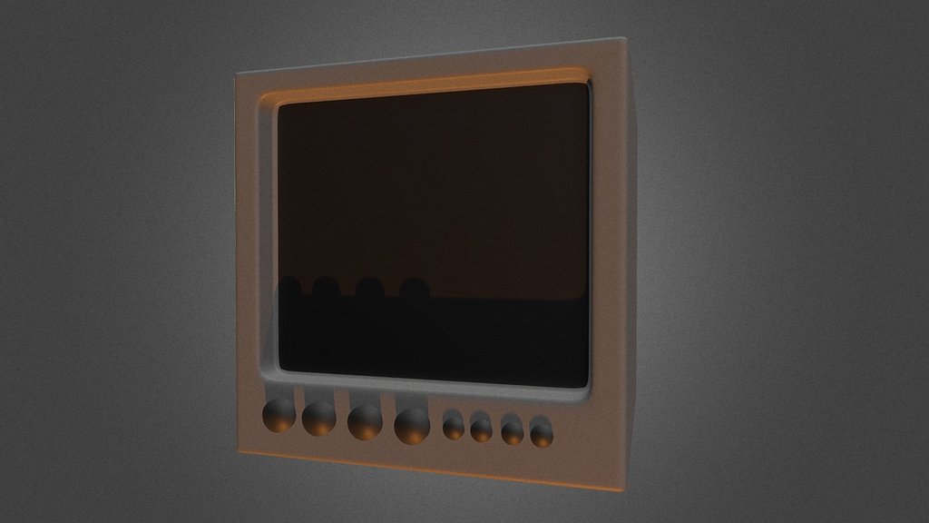 Monitor