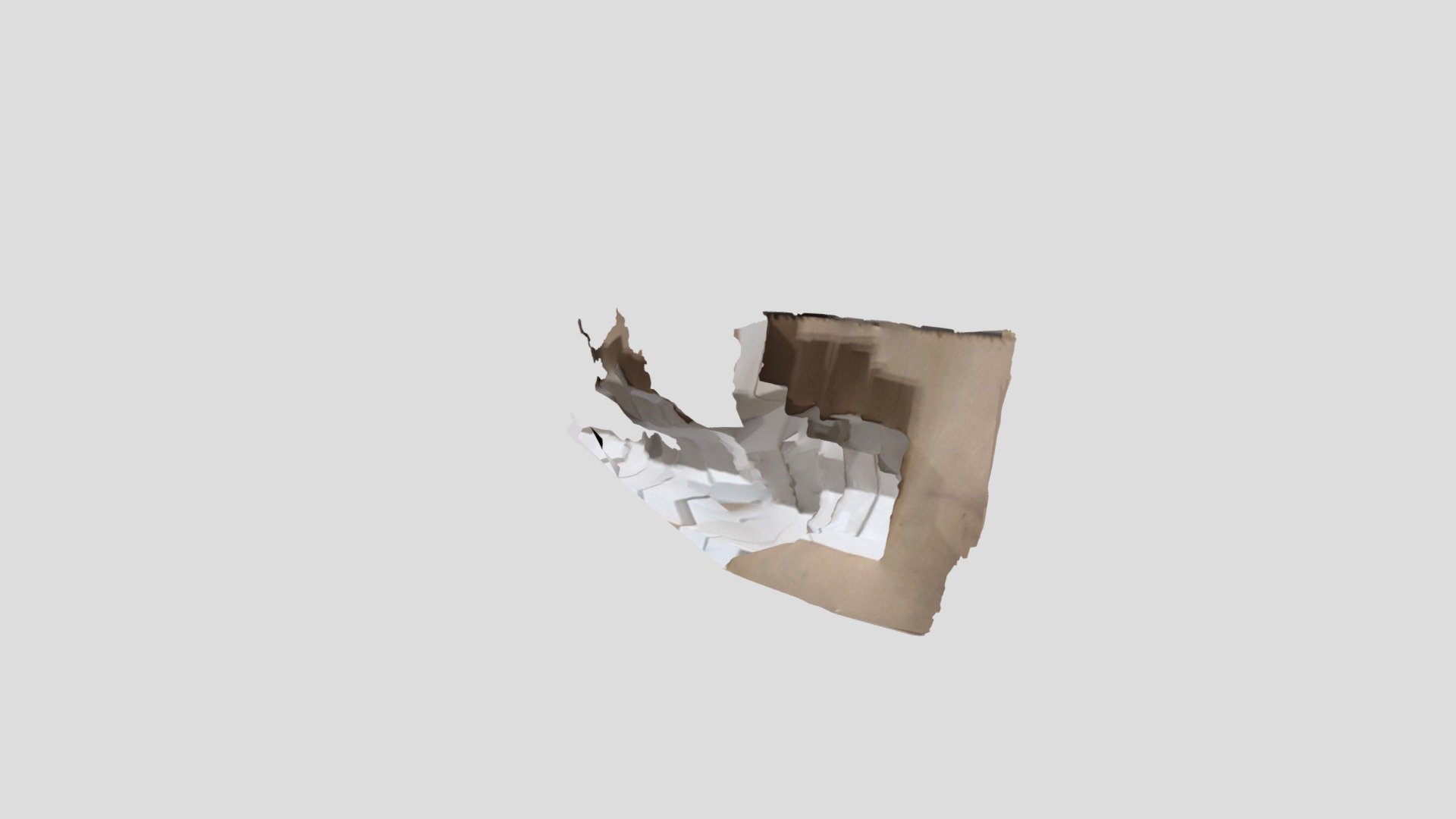 test 4