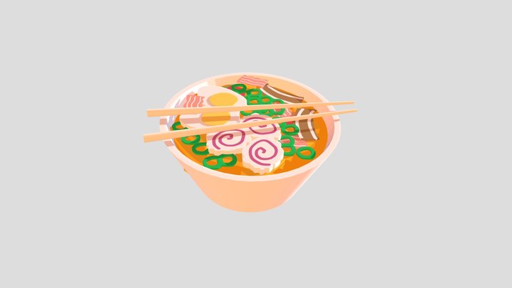 Noodles