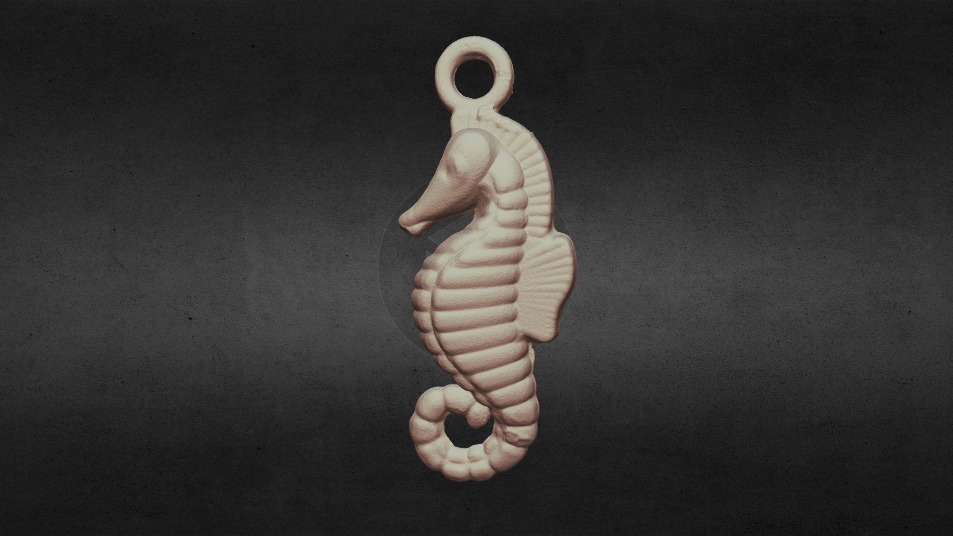 Seahorse