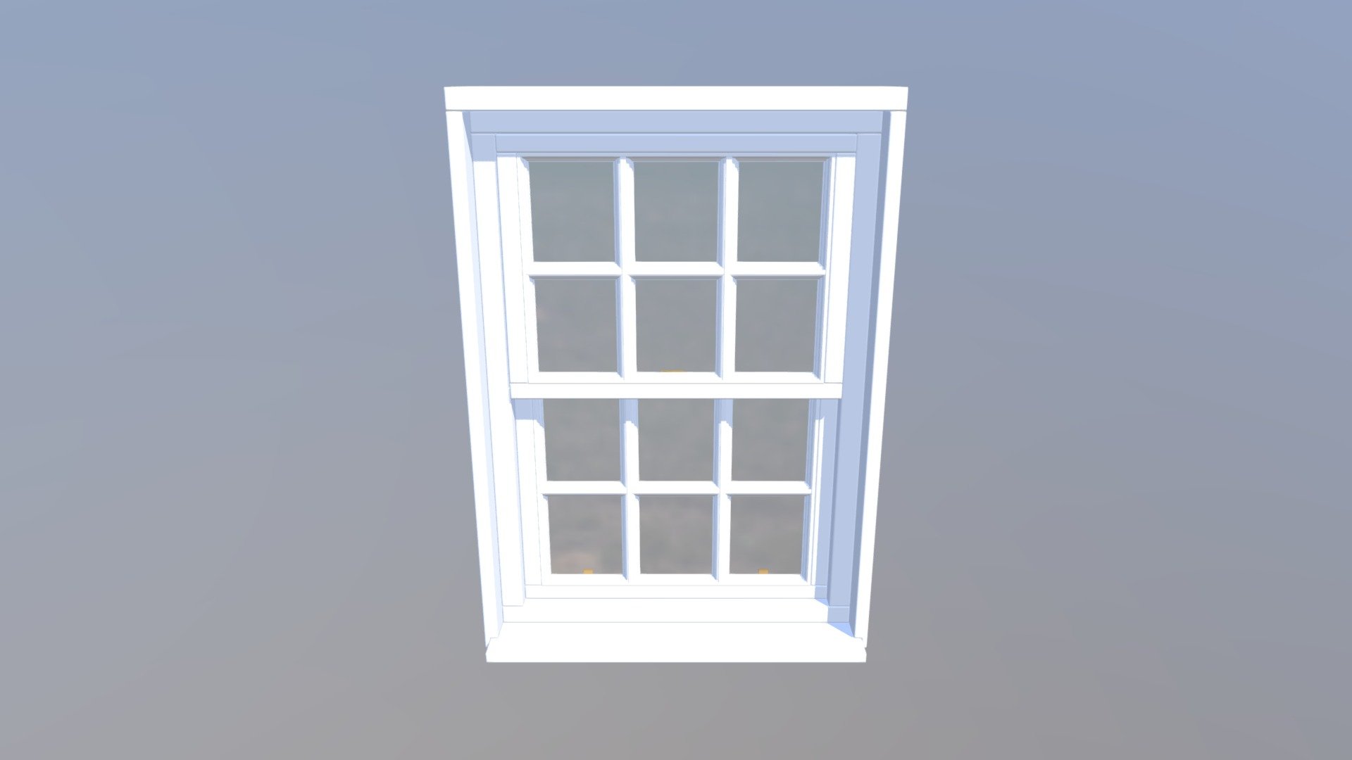 Window10