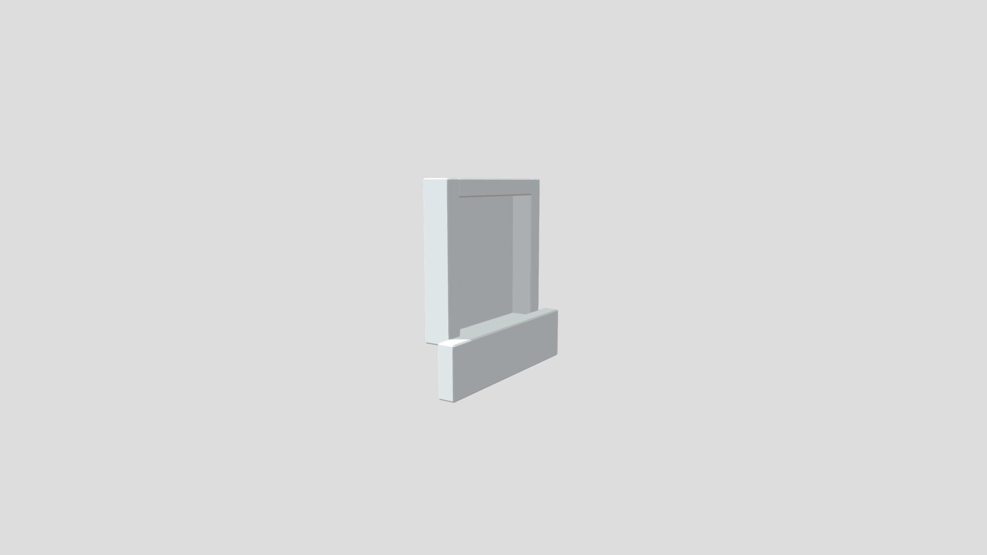 BHZ_DAVI DE JESUS_MÒDULO 3D1_AULA 04