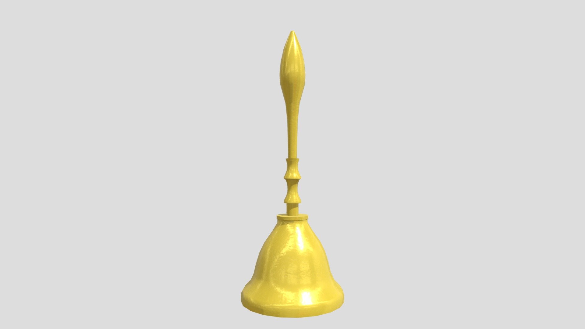 Abbey Bell Asset - Download Free 3D model by FM.Digital.Art (@freyamina ...
