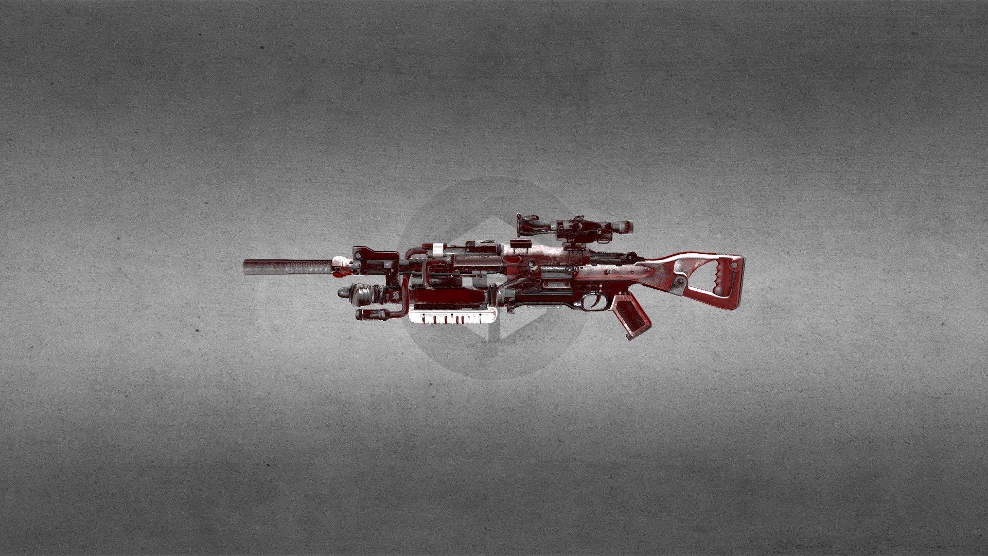 sci-fi_sniper_rifle_free
