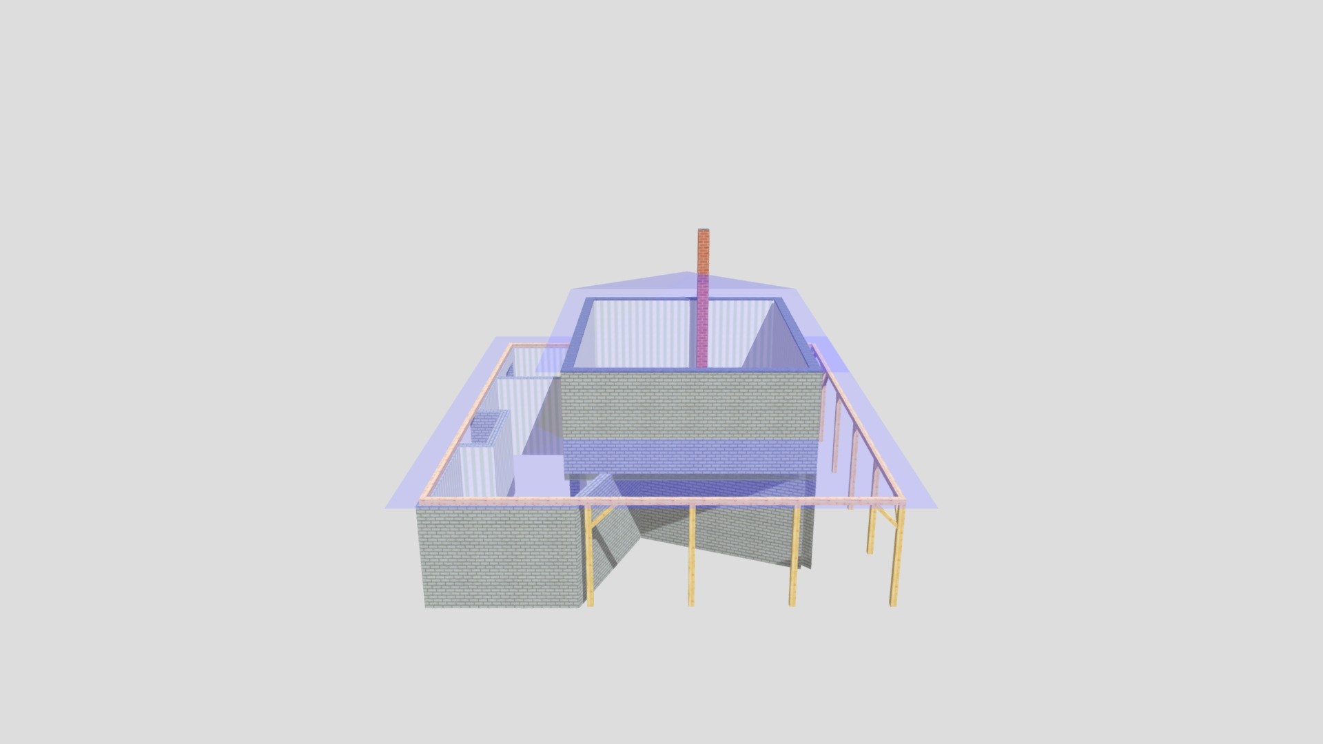 643_2021