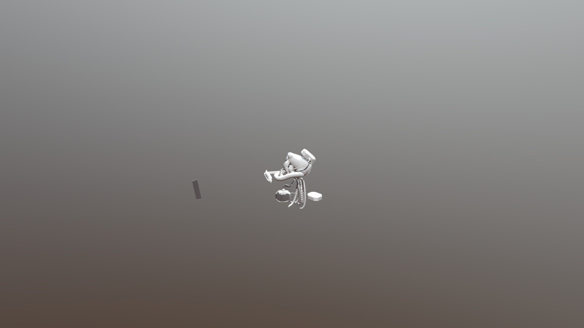 Practice_02_Octopus