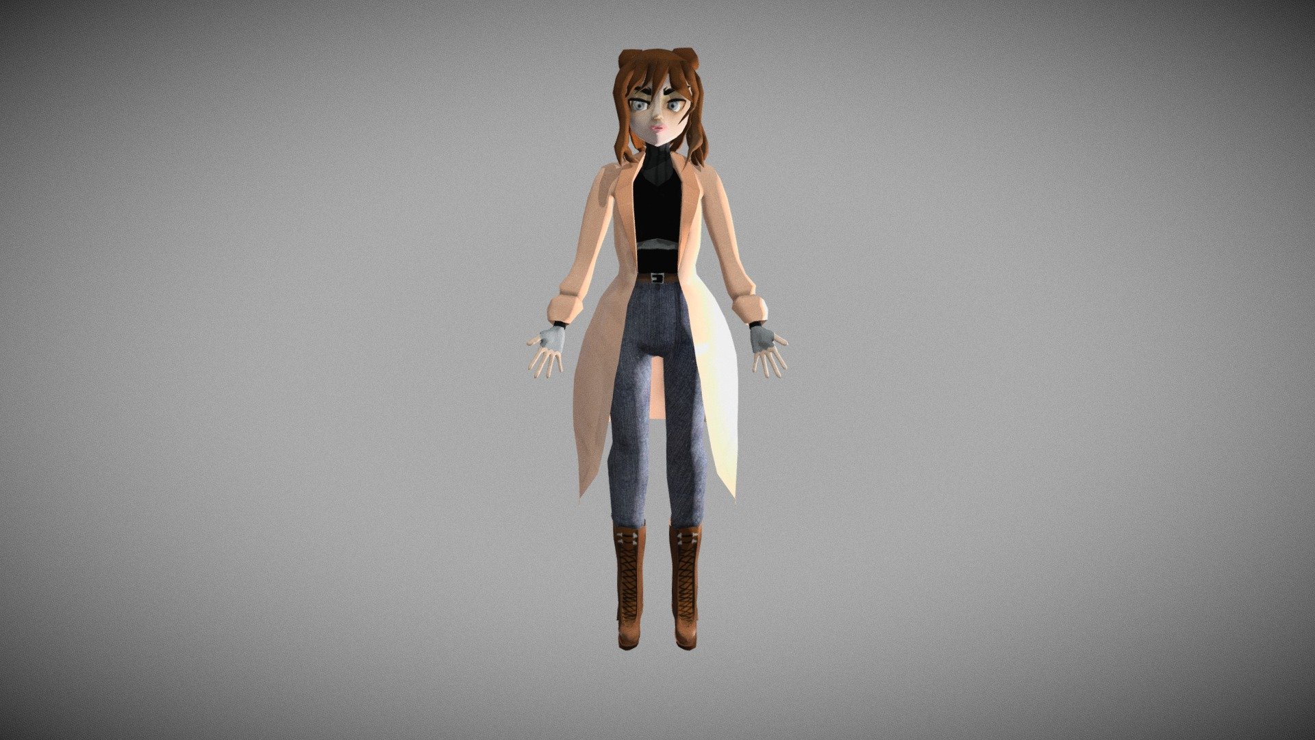 TextureTest