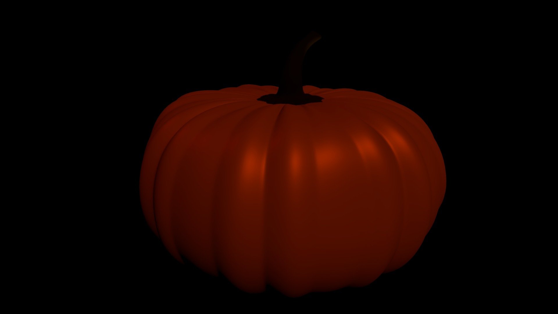 Jackolantern1