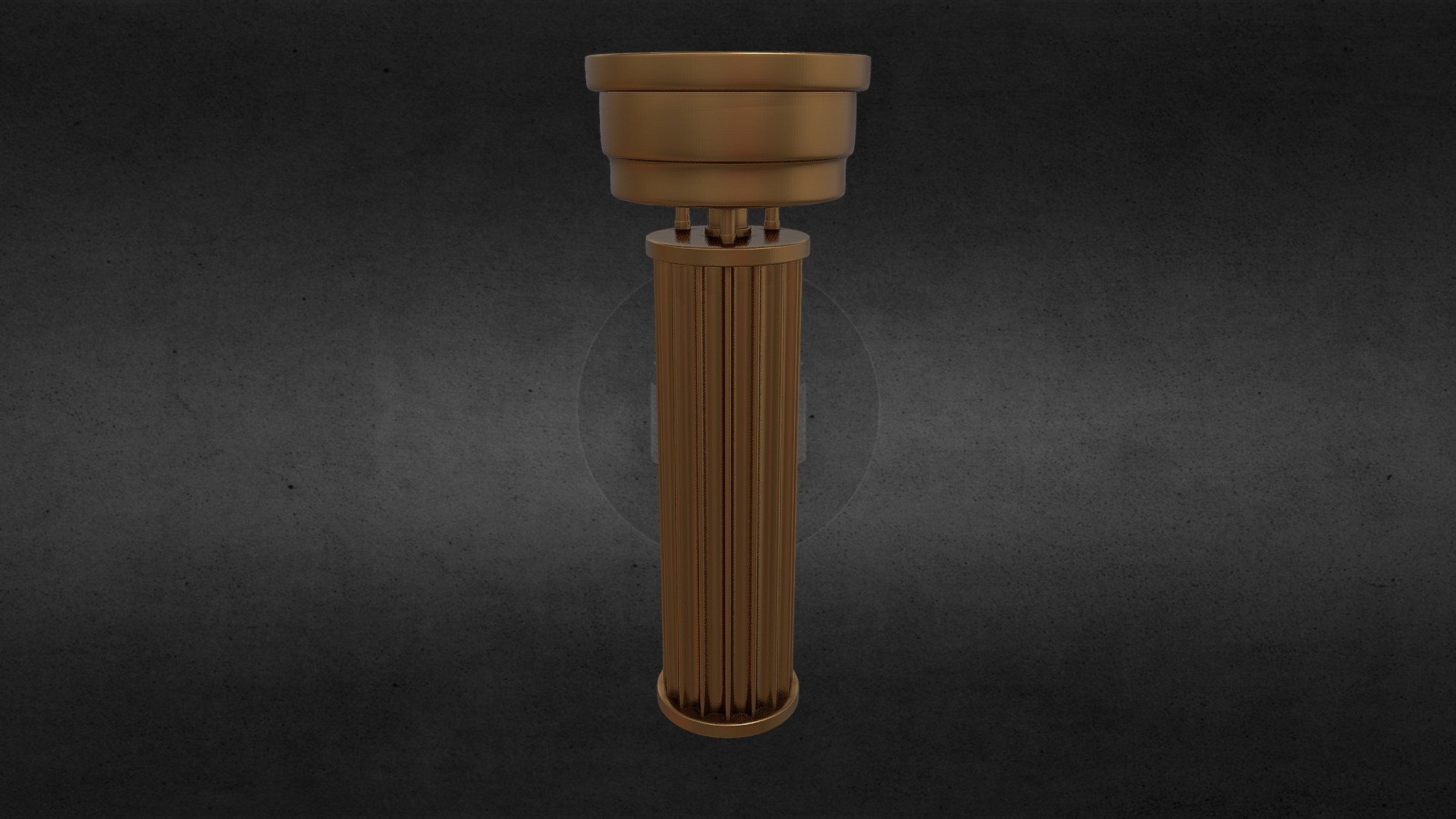 Hand Gauge5