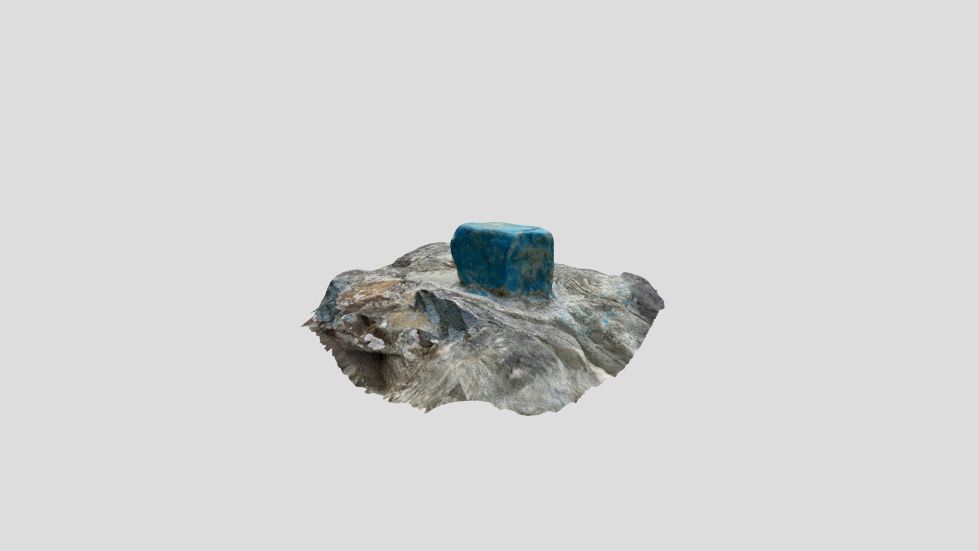 20200817_Stone