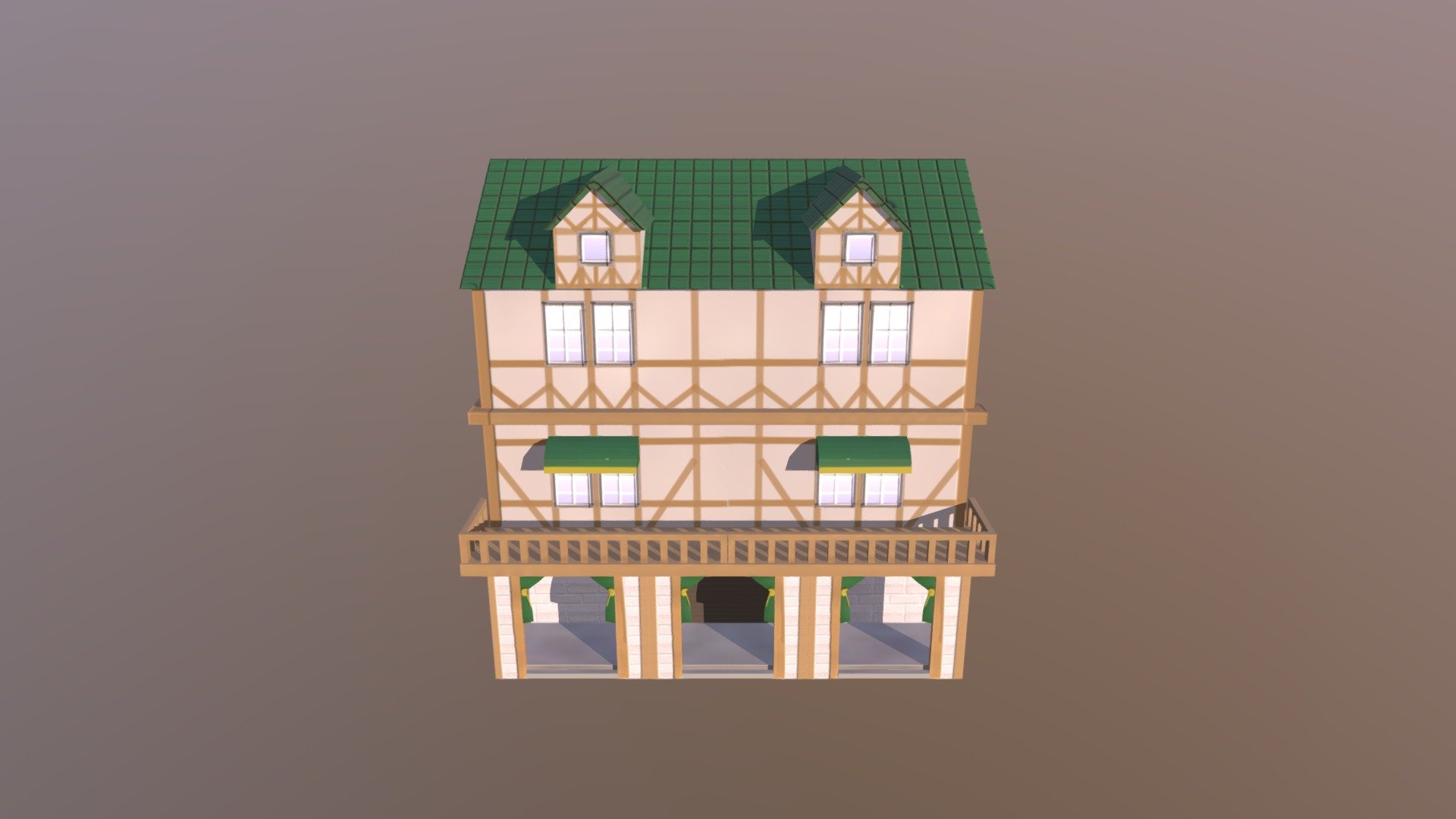 Home4