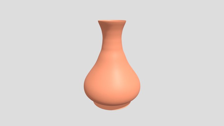 belbir_Lesson3_Exercise4_Homework 3D Model