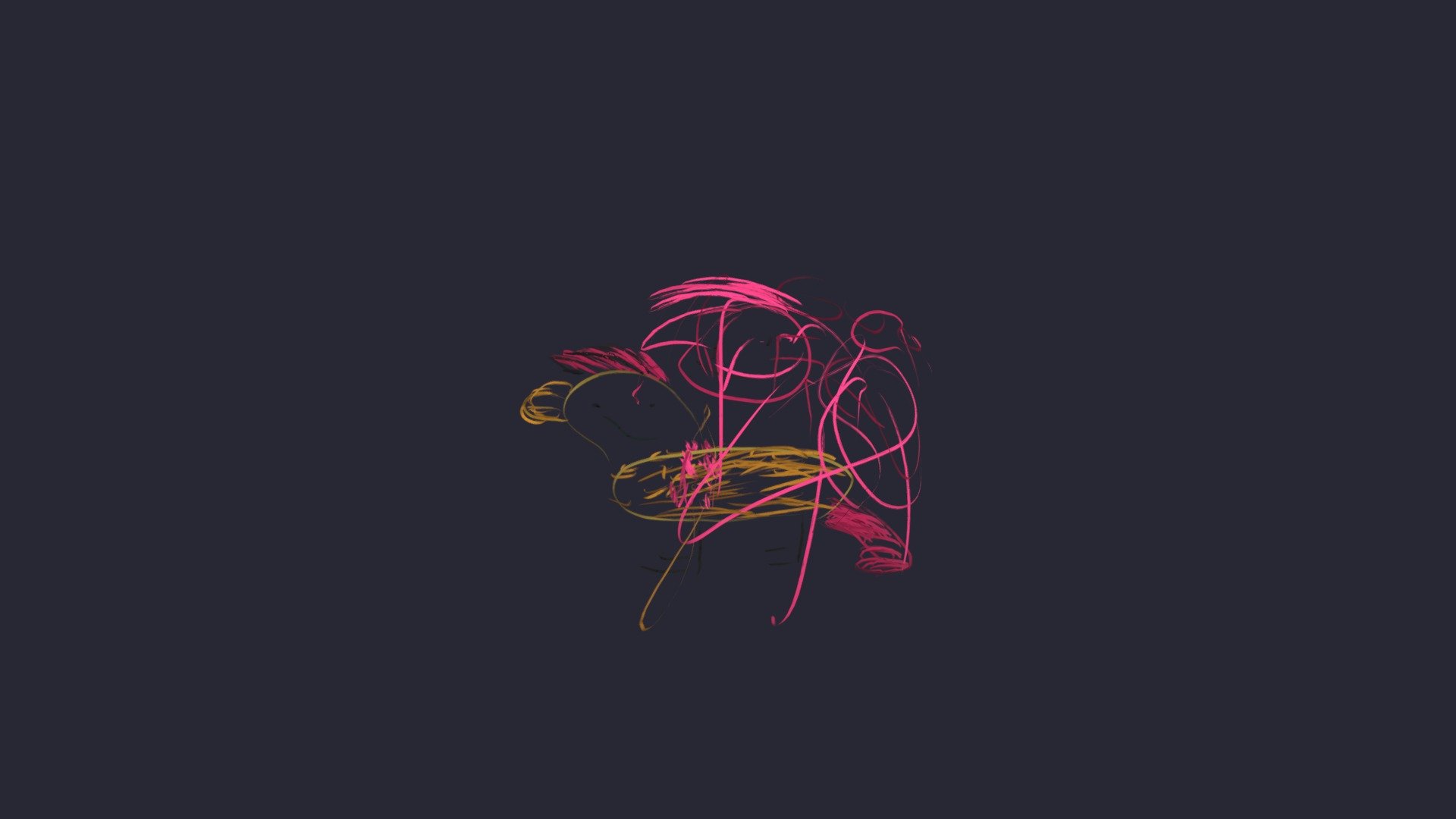 Untitled_0