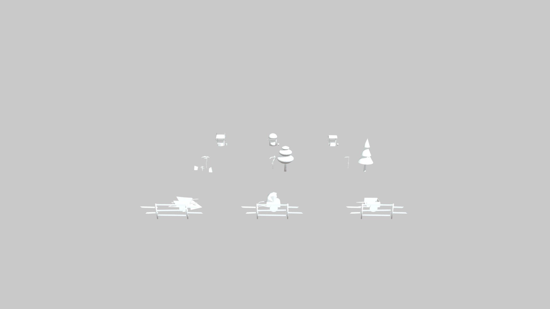 XYZ School_shadow