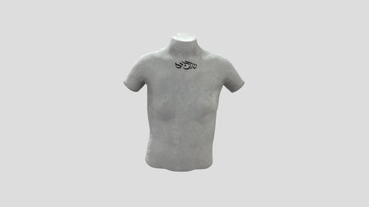 E:\Hebrew Tattoos Dropbox\Hebrew Tattoos\HT work 3D Model