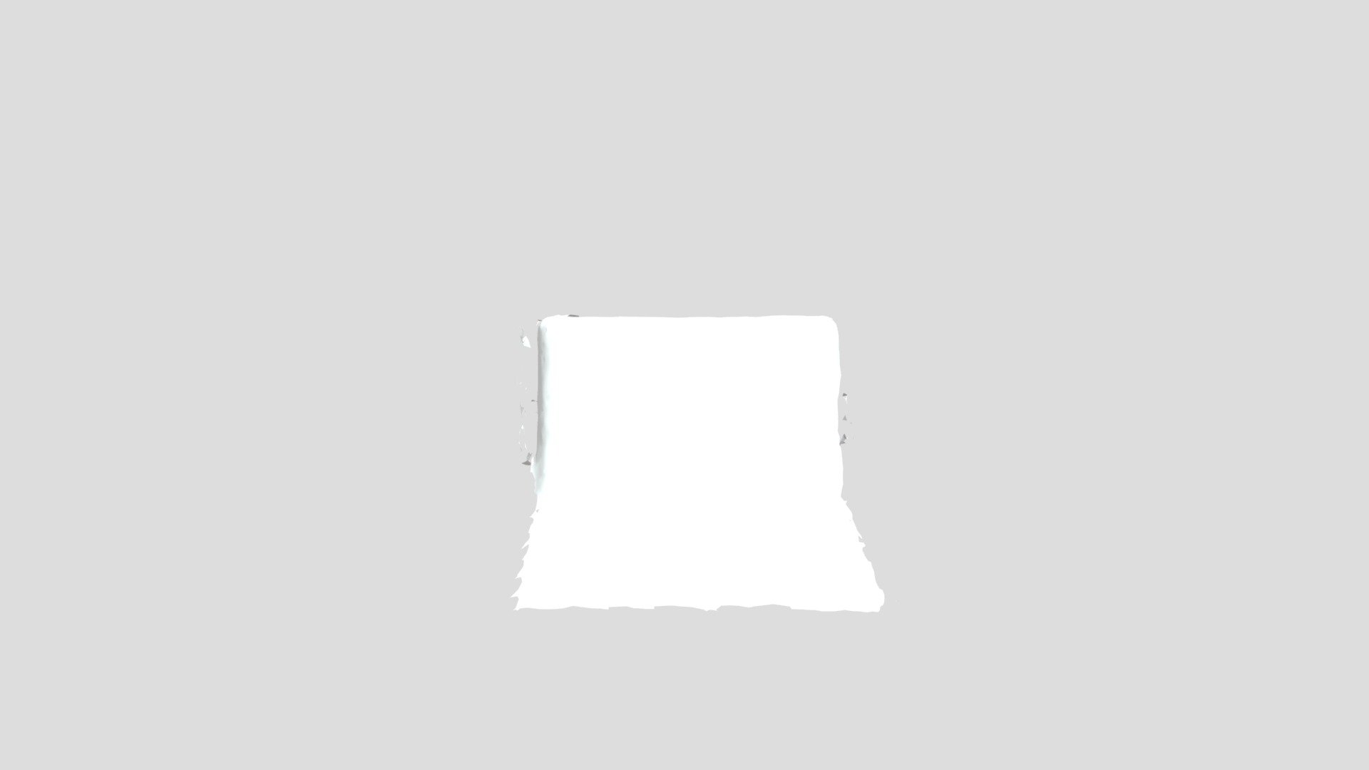 Notebook - 3D model by yawen1212 [6255f28] - Sketchfab