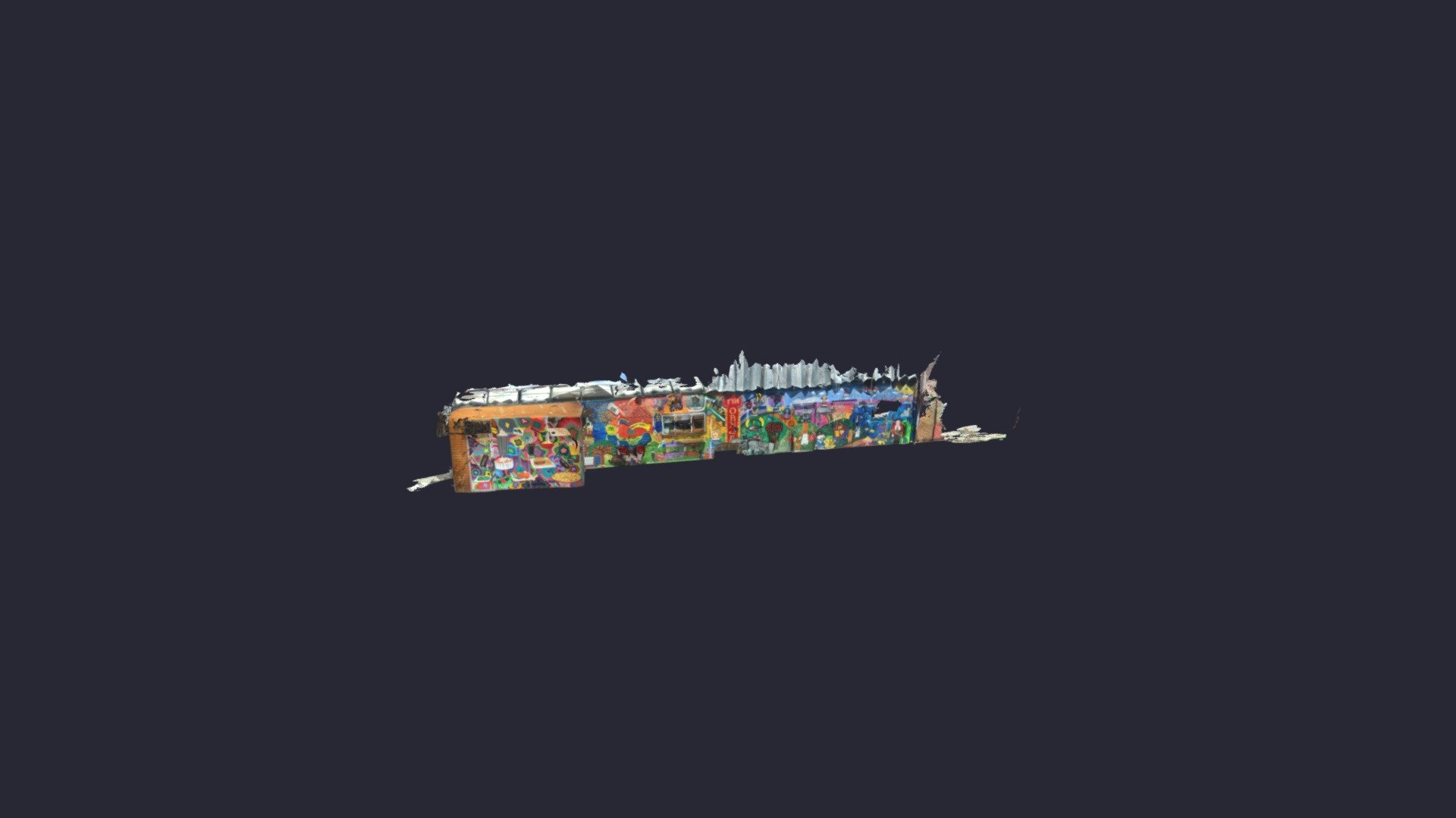 npt
