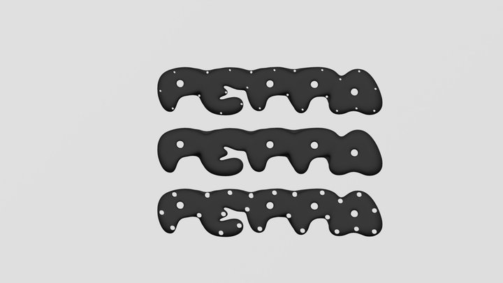 251025_PEPPA-1-all-1 3D Model