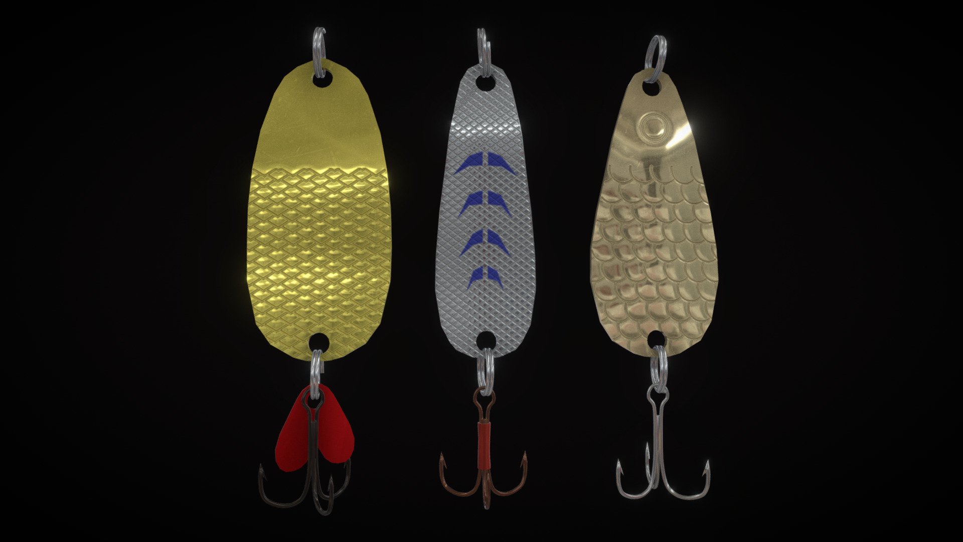 fishing-lures-download-free-3d-model-by-mikhail-antonov-xeofox