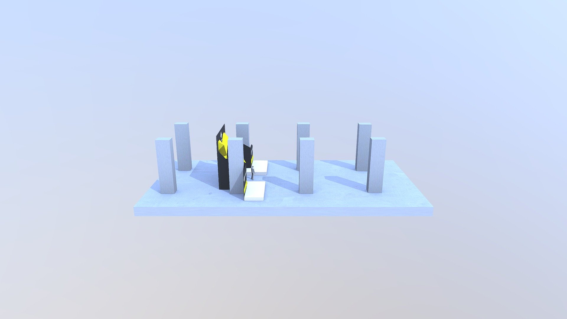 20190925