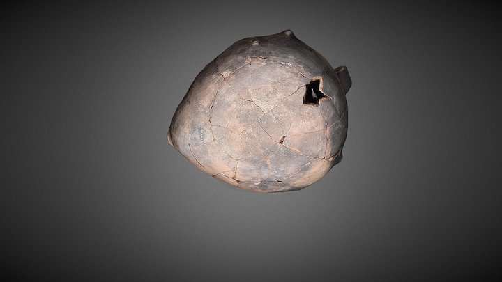 7_7_4__5  a y b Negro 3_ 3D Model