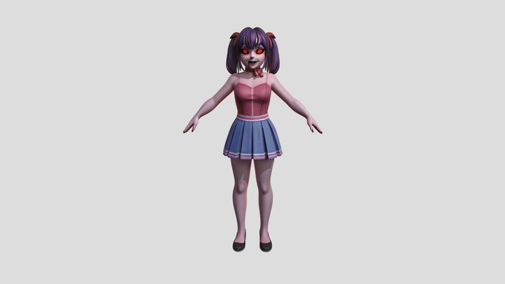 Mita 3