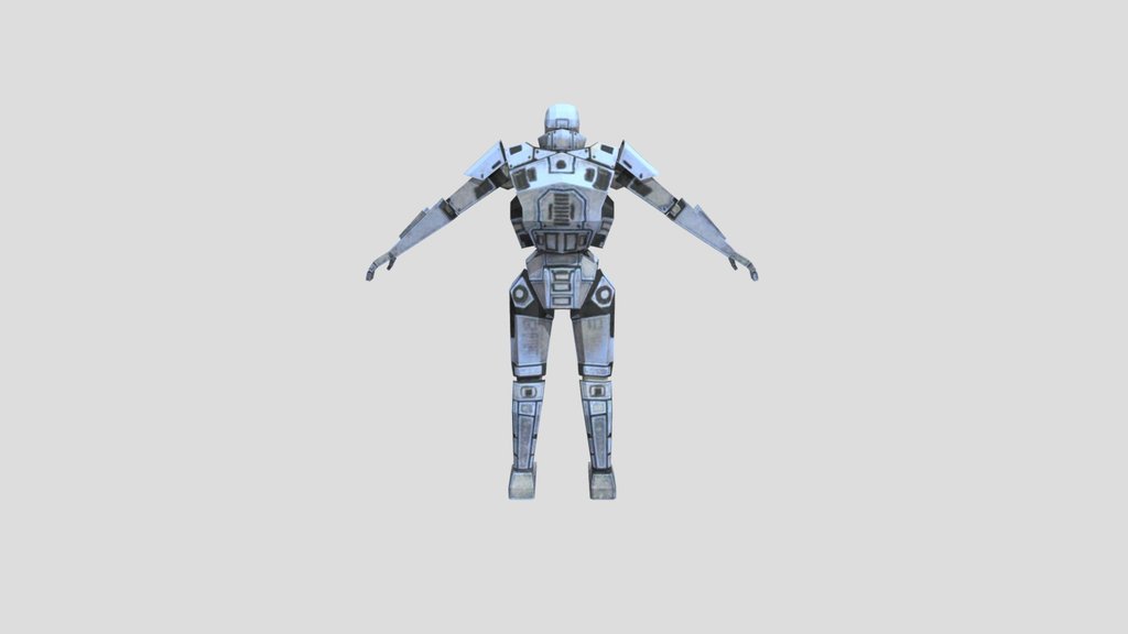 BOSS_AI_NPC (merge)