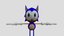 Rewrite - Download Free 3D model by SMG96 (@supermarioglitchy96 ...