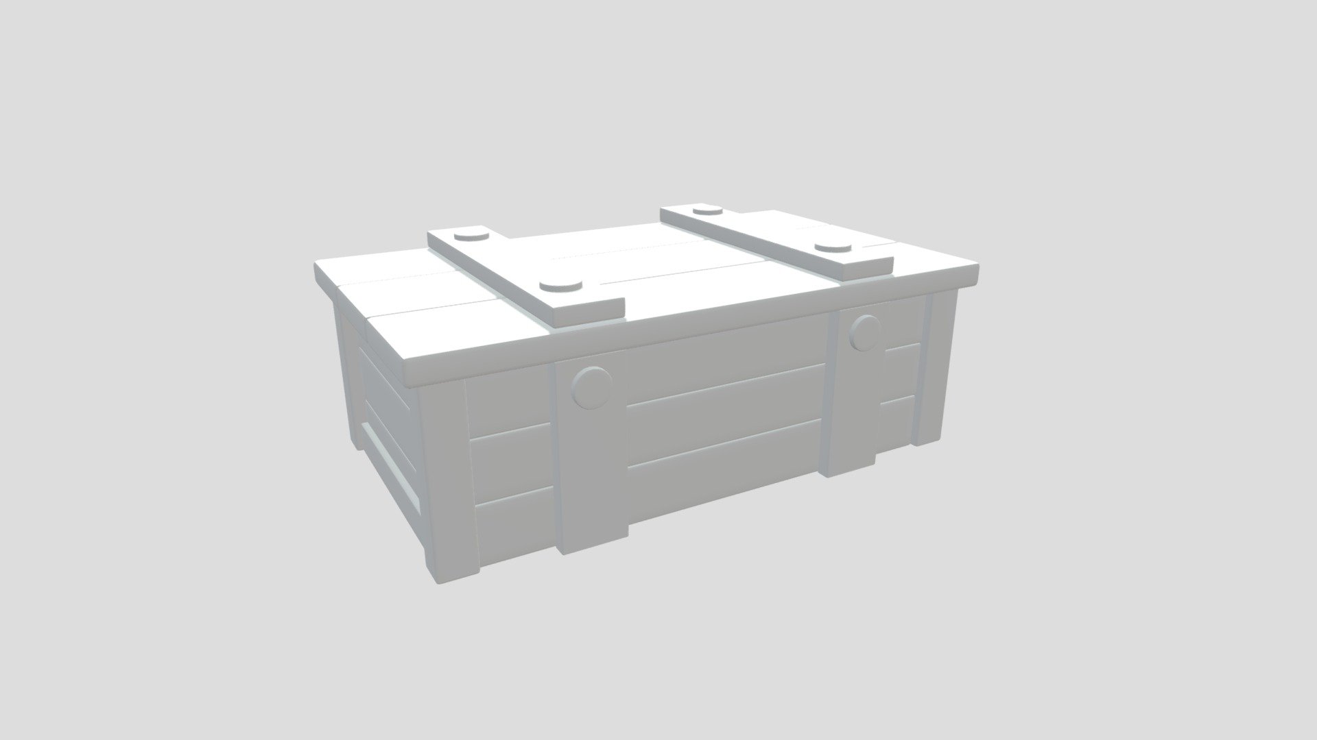 Giacoma_Xan_Box_2-3 - 3D model by xangiacoma [625ce9d] - Sketchfab