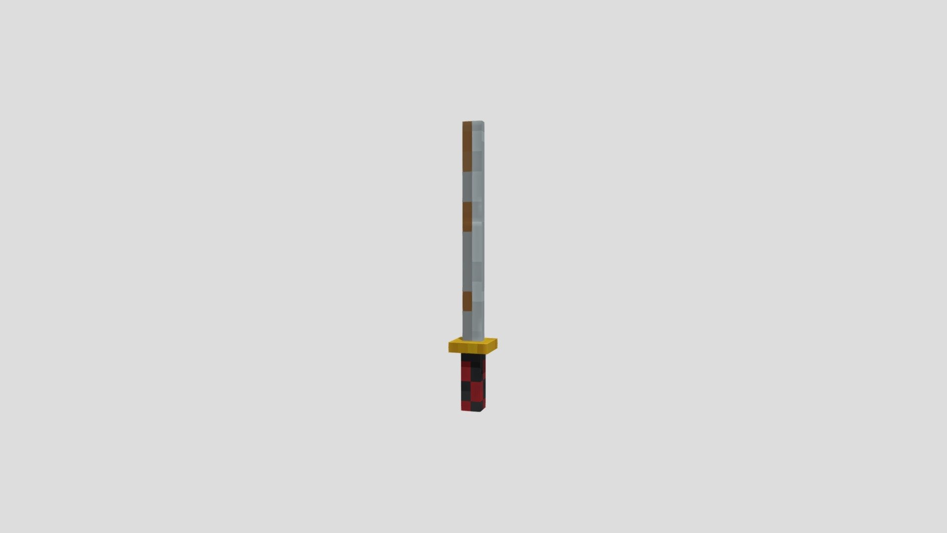 Katana