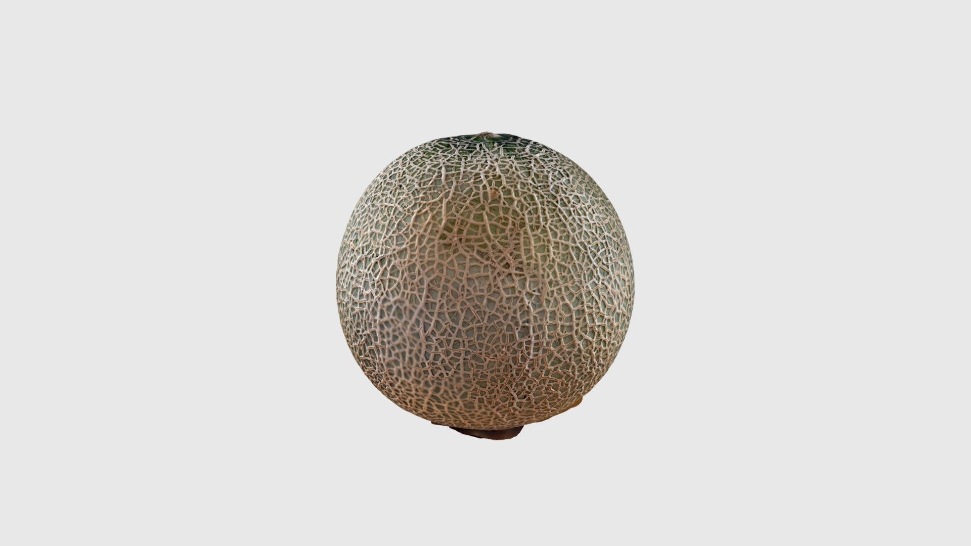 melon