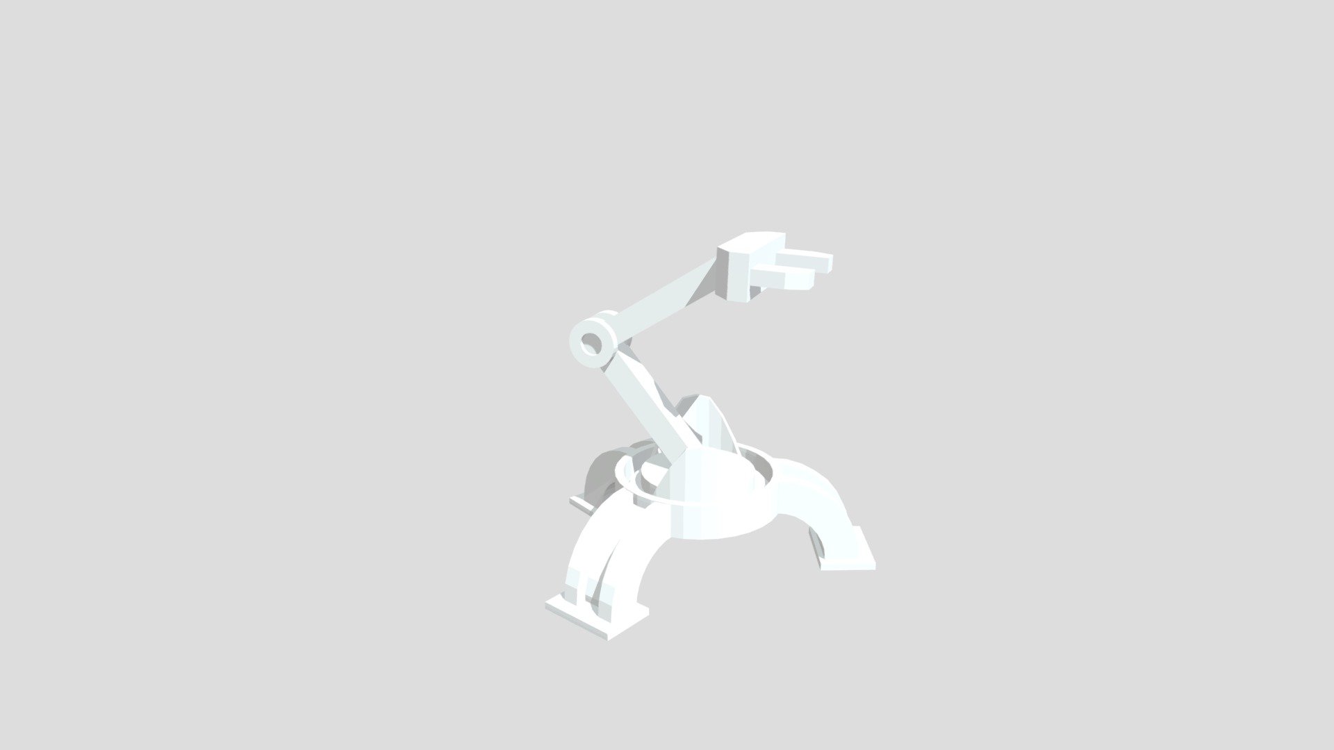 Inserter