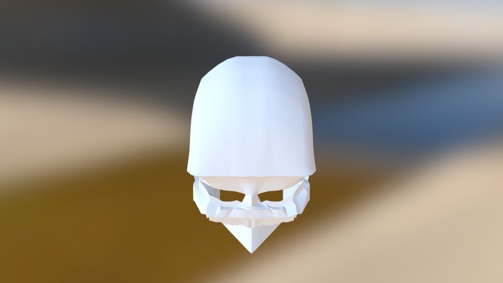 Mask_1.v1